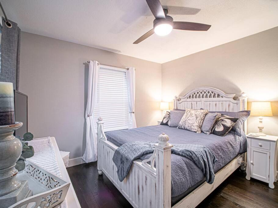 Homey Bungalow Convenient To Marietta And I-75! Esterno foto